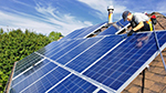 Pourquoi faire confiance à Photovoltaïque Solaire pour vos installations photovoltaïques à Toutlemonde ?